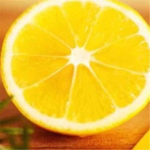 Meet your Posher, Parsons